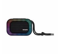 Aiwa Enceinte Bluetooth Bst-130tn