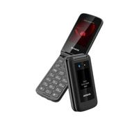 Aiwa Fp-30-2g Black - Móvil 2.4