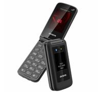 Aiwa Fp-30-4g Black - Móvil 2.4