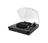 AIWA GBTUR120BK