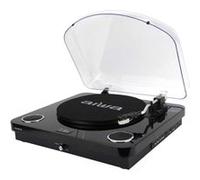 AIWA GBTUR120BK G