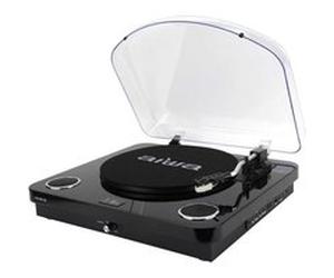 AIWA GBTUR120BK G