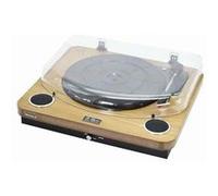 AIWA GBTUR120WD G