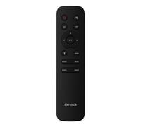 Barre de Son de 2.0 - Aiwa - HE-950BT - 120W - Bluetooth 5.3 - Entrées HDMI-ARC, USB, Optique