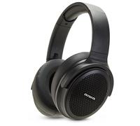 Aiwa HST-250BT/BK casque Avec fil &sans fil Arceau Appels/Musique Micro-USB Bluetooth Noir