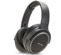 Aiwa Hyperbass (titane)