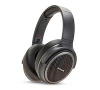 Aiwa Hyperbass (Titanium)