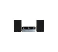 Aiwa Msbtu-700 Dab Micro système 50w avec Haut-parleurs
