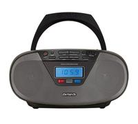 aiwa radio cd bbtu 400bk