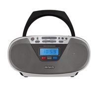 aiwa radio cd bbtu 400sl