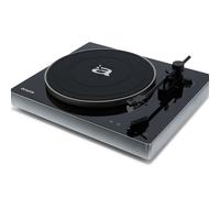 AIWA Tourne-disque APX-680BT USB Tourne-disque LP Lecteur vinyle