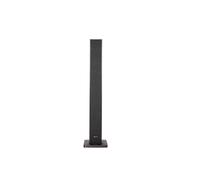 Aiwa TSBT-270BK: Tour de Son Bluetooth True Wireless (50 W, Bluettoh 5.0, True Wireless Stereo, USB MP3 Player, Audio-in) Couleur : Noir