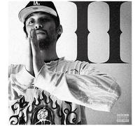Aiwabeatz - Like No Other Ii [Vinyl Lp] Japan - Import