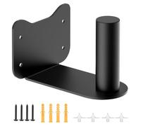 Aiweiwa Support mural pour Bose S1 Pro/S1 Pro+