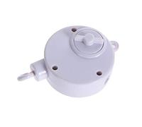 AIWEIYER Rotary Baby Mobile Berceau Lit Jouet Mouvement Mécanique Boîte à Musique Literie Jouet Robuste Et Rentable