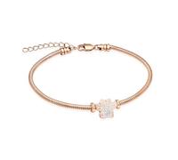 AIWENXI Bracelet urne en cristal pour cendres de chien - Bracelet crémation en acier inoxydable - Bijou commémoratif - Urne - Bracelet pour homme, 1.57, No Gemstone