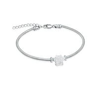 AIWENXI Bracelet urne en cristal pour cendres de chien - Bracelet crémation en acier inoxydable - Bijou commémoratif - Urne - Bracelet pour homme, 1.57, No Gemstone