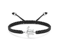 AIWENXI Tortue de mer Crémation Bijoux Urne Bracelets pour cendres pour Hommes Femmes Acier Inoxydable Monument funéraire Cendres Bracelet Souvenirs Bracelets, 1.57, No Gemstone