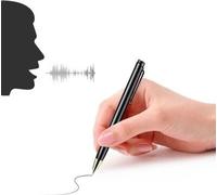 Aiworth Digital Stylo enregistreur de voix