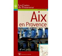 Aix en Provence