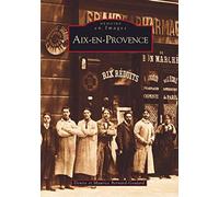 Aix-en-Provence