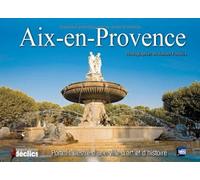 Aix-en-Provence