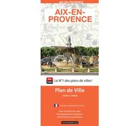 AIX-EN-PROVENCE 2025