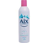 Aix Les Bains Eau Minérale Naturelle Spray 150 ml