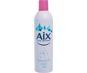 Aix Les Bains Eau Minérale Naturelle Spray 150 ml