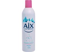 Aix Les Bains Eau Minérale Naturelle Spray 400 ml