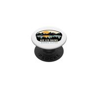 Aix Les Bains France, Rhône-Alpes Vacances PopSockets PopGrip Adhésif