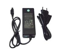 Aixcase AIX-PS34-6PIN - Adaptateur secteur - CA 100-240 V