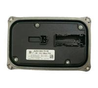 Aixiron module de contrôle adaptatif des phares Pour Benz W253 X253 A2539007000 HLI MAX PSI Module pilote d'ordinateur phare