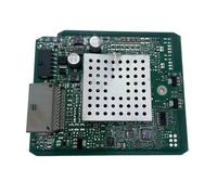 Aixiron module de contrôle adaptatif des phares Pour Land pour Rover pour Evoque pour Sport 208139DR PWB50281 Module de pilote phare Puce