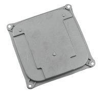 Aixiron module de contrôle adaptatif des phares Pour Mercedes pour Benz GLA-W156 CLA-W117 Pour Classe A-W176 2014-2016 A2189009303 2189009303 A1668203689(W176 For CLA)