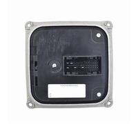 Aixiron module de contrôle adaptatif des phares Pour OEM A2189009303 2189009303 Unité de commande Phares DRL pour modèle Ballas pour Mercedes pour Benz(W176 W117)