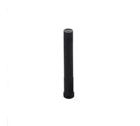AIYAOAIYOUYOU Objectif CCTV téléobjectif HD 2MP 140 mm M12(650nm IR Filter)