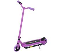 AIYAPLAY Trottinette électrique vert, violet Aosom France