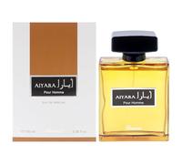 Aiyara by Rasasi for Men - 3.38 oz EDP Spray