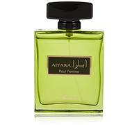 Aiyara by Rasasi for Women - 3.38 oz EDP Spray