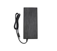 AIYIMA 48V 10A Gan amplificateur adaptateur alimentation pour TPA3255 TAS5630 amplificateur Audio amplificateur pour A80/A07Max 48V 10A EU Adapter