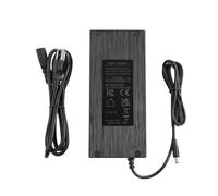 AIYIMA DC48V 10A GaN adaptateur d'alimentation amplificateur adaptateur de puissance convertisseur AC110/220V pour amplificateur stéréo classe D TPA3255 A07 & A07 MAX & A80 & A20 & A07PRO amp