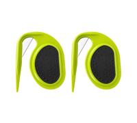 AIYING Coupe Noeud Chat Poil Long, Coupe Noeud Poil de Chat Chien, Coupe Bourre de Poils Chat, Coupe Noeud pour Chien et Chat, Peigne Coupe Noeud Chat Chien, Outils de Toilettage pour Chien Chat