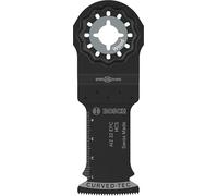 Bosch Accessories 2608669248 2608669248 Lame de scie plongeante 5 pc(s)