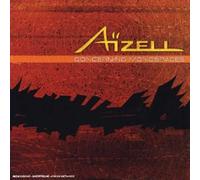 Aizell - Concernant les monospaces