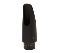 Aizen Aizen JM Mouthpiece Alto 7