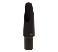 Aizen Aizen LS Mouthpiece Baritone Sax 6*