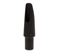 Aizen Aizen LS Mouthpiece Baritone Sax 7