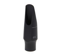 Aizen Aizen SO Mouthpiece Alto Sax C*