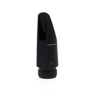 Aizen Aizen SO Mouthpiece Soprano Sax 5
